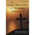 The Prayer Book Guide to Christian Education: Revised Common Lectionary