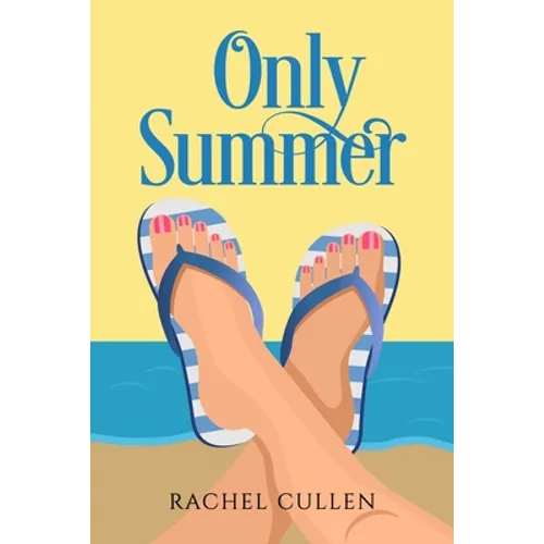 Only Summer