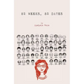 52 Weeks, 52 Dates