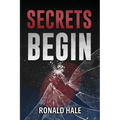 Secrets Begin (2nd Edition)