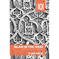 Islam in the West: Beyond Integration