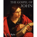 The Gospel of John