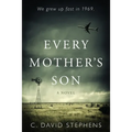 Every Mother's Son