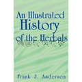 An Illustrated History of the Herbals