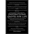 Inspirational Quotes for Life