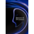 Smaerd Dreams