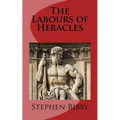 The Labours of Heracles