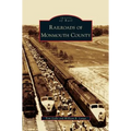 Railroads of Monmouth County
