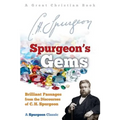 Spurgeon's Gems