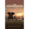 The Awareness