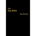 The Gay Bible
