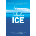 A World Without Ice
