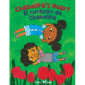 Chabelita's Heart: El corazón de Chabelita