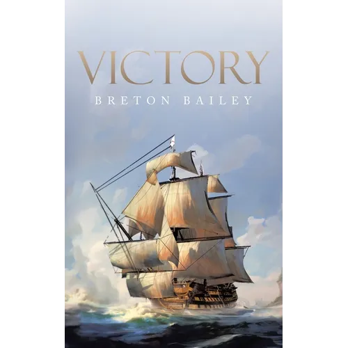 Victory