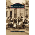 Mount Holly