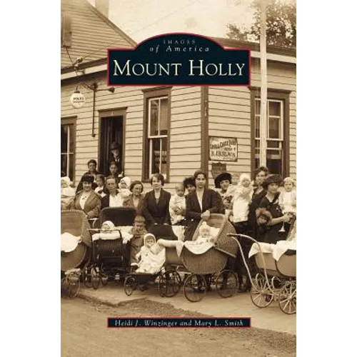 Mount Holly