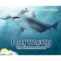 Harmony the Hammerhead
