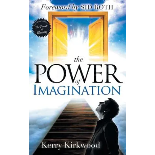 The Power of Imagination