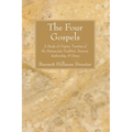The Four Gospels