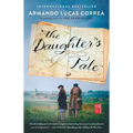 The Daughter's Tale