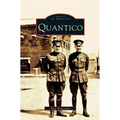 Quantico