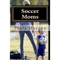 Soccer Moms