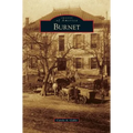 Burnet