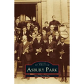 Asbury Park