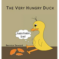The Very Hungry Duck