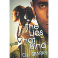 The Lies That Bind