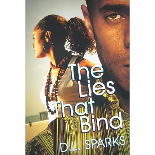 The Lies That Bind