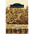 Evesham Township
