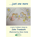 ... just one more
