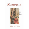 Nazorean