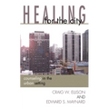 Healing for the City