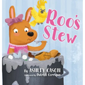 Roo's Stew