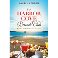 The Harbor Cove Brunch Club