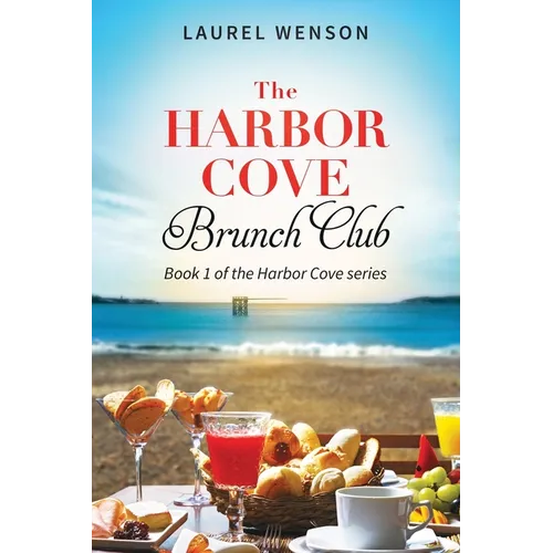 The Harbor Cove Brunch Club