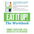 Eat It Up! The Workbook