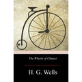 The Wheels of Chance