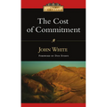The Cost of Commitment