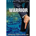 The Warrior