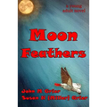 Moon Feathers