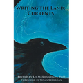 Writing the Land: Currents