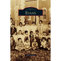 Evans