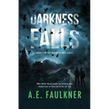 Darkness Falls