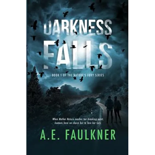 Darkness Falls