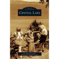 Crystal Lake