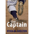The Captain
