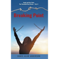 Breaking Point